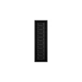 HP Inc. Stacja robocza Z2 Tower G1i U9-285K 1TB/64GB/W11P DN8A0ET