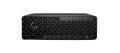 HP Inc. Komputer Z2 SFF G1i U7-265 1TB/32GB/W11P      DN8A3ET
