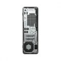HP Inc. Komputer Z2 SFF G1i U7-265 1TB/32GB/W11P      DN8A3ET