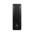 HP Inc. Komputer Z2 SFF G1i U7-265 1TB/32GB/W11P      DN8A3ET