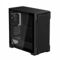 Gigabyte Obudowa GB-C102 /GB-C102G midi tower