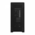 Gigabyte Obudowa GB-C102 /GB-C102G midi tower
