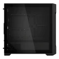 Gigabyte Obudowa GB-C102 /GB-C102G midi tower