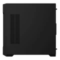Gigabyte Obudowa GB-C102 /GB-C102G midi tower