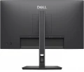 Dell Monitor P2426HE 24 cale IPS FHD (1920x1080)/16:9/HDMI/2xDP/2xUSB/3xUSB-C/RJ45/3Y