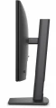 Dell Monitor P2426HE 24 cale IPS FHD (1920x1080)/16:9/HDMI/2xDP/2xUSB/3xUSB-C/RJ45/3Y