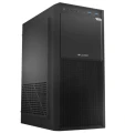 Logic Concept Obudowa komputerowa J23 PRO czarna