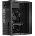 Logic Concept Obudowa komputerowa J23 PRO czarna