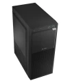 Logic Concept Obudowa komputerowa J23 PRO czarna