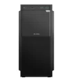 Logic Concept Obudowa komputerowa J23 PRO czarna