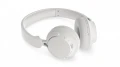 Philips Słuchawki bezprzewodowe TAH4000WT/00 białe