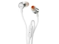 t210gray.jpg