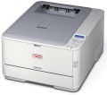 i-oki-c301dn-color-printer-a4-44951524.jpg