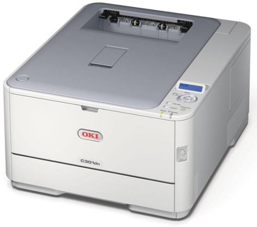 i-oki-c301dn-color-printer-a4-44951524.jpg
