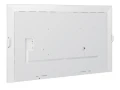 IIYAMA Monitor  27 cali XB2797QSNP-W1 IPS,QHD,USB-c Dock 96W,HDMI, 350cd,1ms, DP, DisplayPort x1 (Daisy Chain MST max. 2560 x1440), USB HUB x4, RJ45