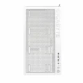 Gigabyte Obudowa C500PI ST ATX 28300-C500W-1CKR