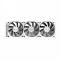Gigabyte Chłodzenie procesora GP-GIGABYTE EAGLE 360I 28400-EA36I-1CWR