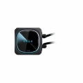 Gigabyte Chłodzenie do procesora GP-GIGABYTE EAGLE 360 28400-EA360-1CBR