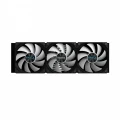 Gigabyte Chłodzenie do procesora GP-GIGABYTE EAGLE 360 28400-EA360-1CBR