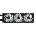 Gigabyte Chłodzenie procesora GP-AORUS WATERFORCE X II 360 9JAWTX2360-00-G10