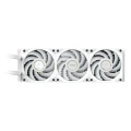 Gigabyte Chłodzenie pocesora GP-AORUS WATERFORCE X II 360I 9JAWTX2360I-00-G10