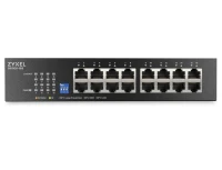 Zyxel Przełącznik GS1100-16S-EU0101F