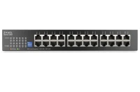 Zyxel Przełącznik GS1100-24ES-EU0101F
