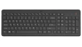 HP Inc. Klawiatura bezprzewodowa 225 805T1AA