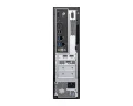 MSI Komputer PRO DP80 AI A2TAG-075EU W11PRO/ICU7-265/16GB/1TB/RTX3050/Czarny