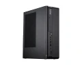 MSI Komputer PRO DP80 AI A2TAG-075EU W11PRO/ICU7-265/16GB/1TB/RTX3050/Czarny