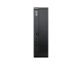MSI Komputer PRO DP80 AI A2TAG-075EU W11PRO/ICU7-265/16GB/1TB/RTX3050/Czarny