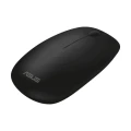 Asus Zestaw bezprzewodowa klawiatura i myszka W5000 SET BLAC (90XB0430-BKM3K0)