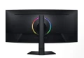 Samsung Monitor Odyssey G7 40 cali LS40FG750EUXEN