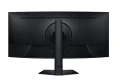 Samsung Monitor Odyssey G7 40 cali LS40FG750EUXEN