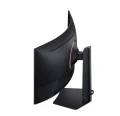 Samsung Monitor Odyssey G7 40 cali LS40FG750EUXEN