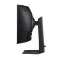 Samsung Monitor Odyssey G7 40 cali LS40FG750EUXEN
