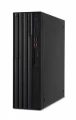 Acer Komputer Veriton Vero 4000 VVX4735GT SFF Core Ultra 5 225/16GB/512GB/W11P