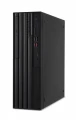 Acer Komputer Veriton Vero 4000 VVX4735GT SFF Core Ultra 5 225/16GB/512GB/W11P