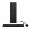Acer Komputer Veriton Vero 4000 VVX4735GT SFF Core Ultra 5 225/16GB/512GB/W11P