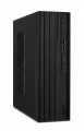 Acer Komputer Veriton Vero 4000 VVX4735GT SFF Core Ultra 5 225/16GB/512GB/W11P