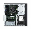 Acer Komputer Veriton Vero 4000 VVX4735GT SFF Core Ultra 5 225/16GB/512GB/W11P