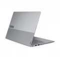 Lenovo Laptop ThinkBook 14 G9 21V0008DPB W11Pro 5 220/16GB/512GB/INT/14.0 WUXGA/Arctic Grey/3YR OS + CO2 Offset