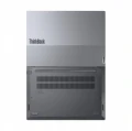 Lenovo Laptop ThinkBook 14 G9 21V0008DPB W11Pro 5 220/16GB/512GB/INT/14.0 WUXGA/Arctic Grey/3YR OS + CO2 Offset