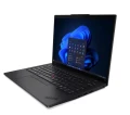 Lenovo Laptop ThinkPad L16 G2 21SA0066PB W11Pro Ultra 7 255U/32GB/1TB/INT/16.0 WUXGA/Black/1YR Premier Support + 3YRS OS + CO2 Offset