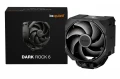 Be quiet! Chłodzenie CPU Dark Rock 6 BK046