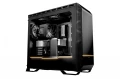 Be quiet! Chłodzenie CPU Dark Rock 6 BK046