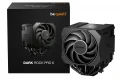 Be quiet! Chłodzenie procesora Dark Rock PRO 6 BK048