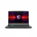 MSI Notebook Thin 15 B13UC-3423XPL nOS/i5-13420/16GB/512GB SSD/RTX3050/15.6