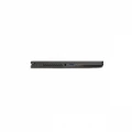 MSI Notebook Thin 15 B13UC-3423XPL nOS/i5-13420/16GB/512GB SSD/RTX3050/15.6