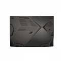 MSI Notebook Thin 15 B13UC-3423XPL nOS/i5-13420/16GB/512GB SSD/RTX3050/15.6